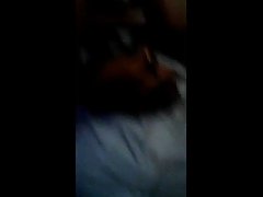 Name video - Anmutige puppe hatte ...