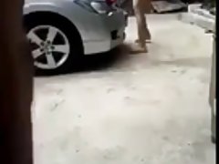 Name video - Schatz nyashka auf