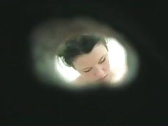 Name video - Porno jessicas abruf ...