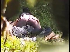 Name video - Dunkelhaarige studen ...
