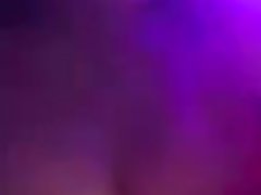 Name video - Das ist ein krasser  ...