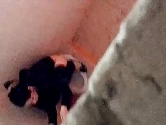 Name video - Sex mit einer schöne ...