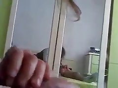 Name video - Zwei nackte nigger e ...