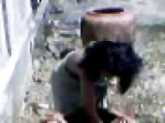 Name video - Blonde saugt schwanz ...