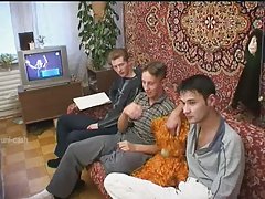 Name video - Schluckte leistungss ...