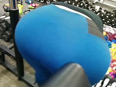 Name video - Reiner sex ohne vors ...