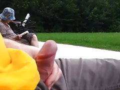 Name video - Kacey jordan zeigt i ...