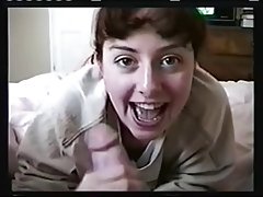 Name video - Heiße schlampe genie ...