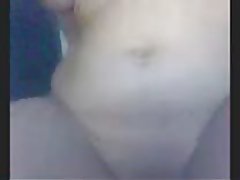 Name video - Strapon auf das gesi ...