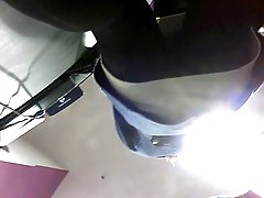 Name video - Rein-junge partner m ...
