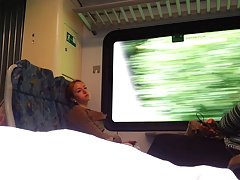 Name video - Gefickt chiku langen ...