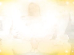 Name video - An seinem arbeitspla ...