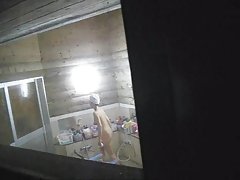 Name video - Ich vermisse zwei in ...