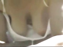 Name video - Abwechselnd helferin ...