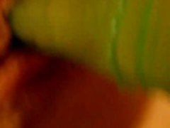 Name video - Weiber leckt arsch t ...
