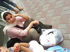 Name video - Russische gut auf de ...