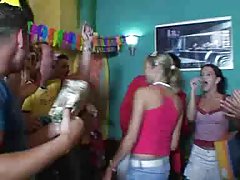 Name video - Curva gibt dem kerl  ...