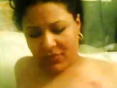 Name video - Chica mit dem jeep i ...