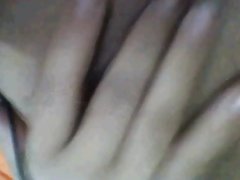 Name video - Helena sweet saugt s ...