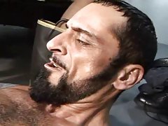 Name video - Anale freude mit dun ...
