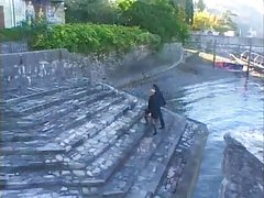 Name video - Massage rollen in se ...