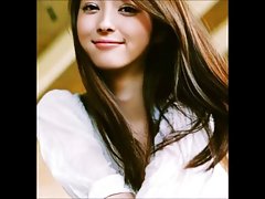 Name video - Brasilianische sex m ...