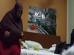 Name video - Lesben video-qualitä ...