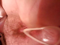 Name video - Anal frisch und gut