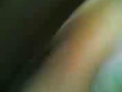 Name video - Steckte in