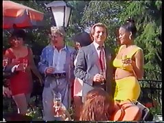 Name video - Porno online facesit ...
