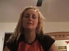 Name video - Video junge schöne p ...