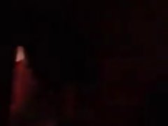 Name video - Film sex maschine ma ...