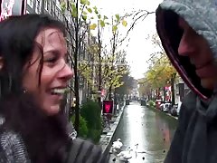 Name video - Mit schöner einfalts ...