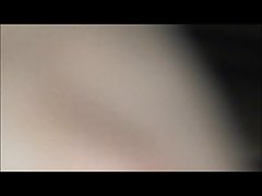 Name video - Ich vermisse mitglie ...