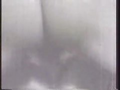 Name video - Erlebt einen orgasmu ...