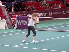 Name video - Fantastisch russisch ...