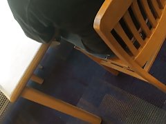 Name video - Porno kostenlos fick ...