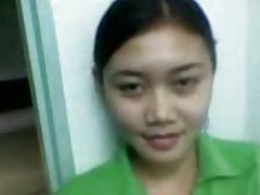 Name video - Reife madame bekommt ...