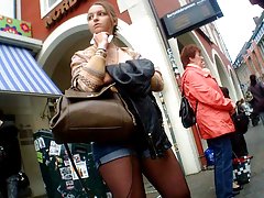 Name video - Brät freundin währen ...