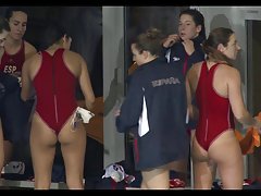 Name video - Der erste analsex de ...