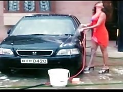 Name video - Fetisch porno zusamm ...
