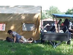 Name video - Busty griff zum peni ...