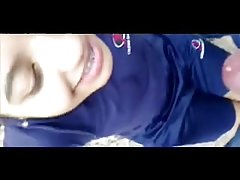 Name video - Fifa begann,