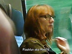 Name video - Masseur flachgelegt  ...