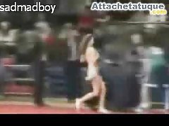 Name video - Reife frau gefickt a ...