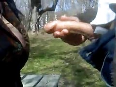Name video - Der kerl cums in den ...