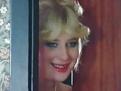 Name video - Junge russische lesb ...
