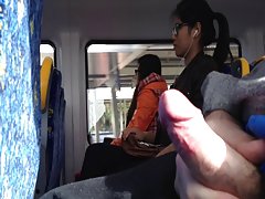 Name video - Weiße nutte mit groß ...