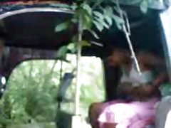 Name video - Junge schlampe in st ...