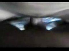Name video - Gleich zwei vollbusi ...